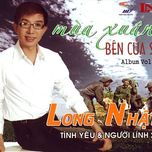 Mùa Xuân Bên Cửa Sổ (Vol 9)
