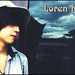 Best Songs Colletion