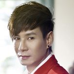Tuyển Tập Ca Khúc Hay Nhất Của Lý Hải (2013)
