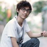 Tuyển Tập Ca Khúc Hay Nhất Của Lynk Lee