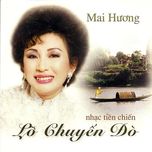 Lỡ Chuyến Đò (Nhạc Tiền Chiến)