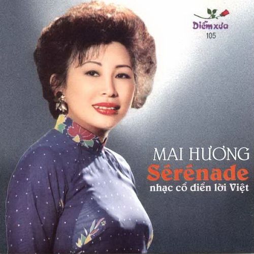 Serenade (Nhạc Cổ Điển Lời Việt)