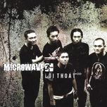Lối Thoát (Vol. 1)