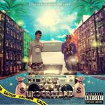 You Don't Understand (Mini Mixtape)