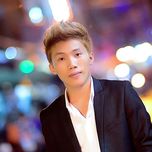 Tuyển Tập Ca Khúc Hay Nhất Của Mr.T