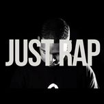 Rap Selective Synthesis 1