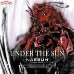 Under The Sun (Nassun Project Album)