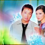 Tuyệt Phẩm Song Ca Bất Hủ