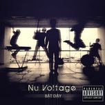 Bật dậy (EP 2011)