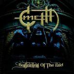 Beginning of The End (2011)
