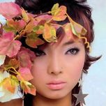 Tuyển Tập Ca Khúc Hay Nhất Của Phương Anh (P.A)