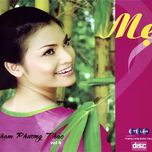 Mẹ (Vol 4)