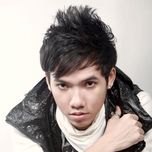 Tuyển Tập Ca Khúc Hay Nhất Của Phạm Trưởng (2013)