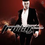 Trở Lại (Single 2011)