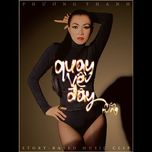 Quay Về Đây
