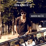 Tiếng Kinh Cầu Xa (OST Trở Về 2012)