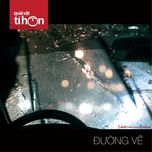 Đường Về (2011)