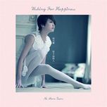 Wishing For Happiness