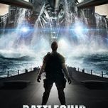 Battleship OST (2012)