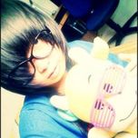 Tuyển Tập Các Ca Khúc Hay Nhất Của Su Doll (2011)