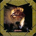 Heathendom (2003)