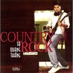 Country Rock (2012)