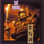 Sun (2000)