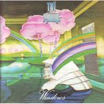 Windows (1976)
