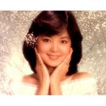 Teresa Teng