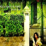 Này Em Có Nhớ (Tình Khúc Trịnh Công Sơn)
