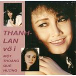 Một Thoáng Quê Hương