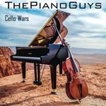 Piano guys a thousand years mp3 download