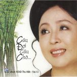 Câu Đợi Câu Chờ