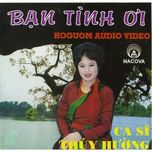 Bạn Tình Ơi (Quan Họ Bắc Ninh)