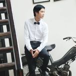 Tuyển Tập Các Ca Khúc Hay Nhất Của Tiay (2012)