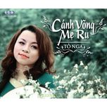 Cánh Võng Mẹ Ru (2012)
