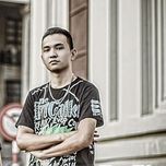 Tuyển Tập Ca Khúc Hay Nhất Của Tony TK