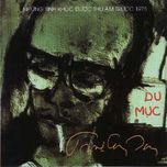 Băng Nhạc Du Mục (1969)