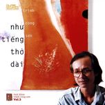 Như Tiếng Thở Dài (1997)
