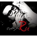 Ru