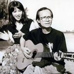 Trịnh Công Sơn Hát Nhạc Trịnh (2012)
