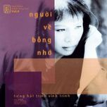 Người Về Bỗng Nhớ (Vol 4)