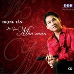Đi Giữa Mùa Xuân (2009)