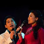 Tuyển Tập Ca Khúc Song Ca Hay Nhất Của Trọng Tấn & Anh Thơ