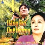 Nắng Ấm Quê Hương (2008)