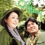 Vui Mở Đường