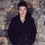 Tuyển Tập Ca Khúc Hay Nhất Của Tuấn Hưng (2013)