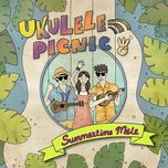 Summertime Mele (3rd Album)