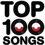 100 Ca Khúc Hay Nhất Mọi Thời Đại (CD4)