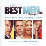 A Few Best Men OST (2012)